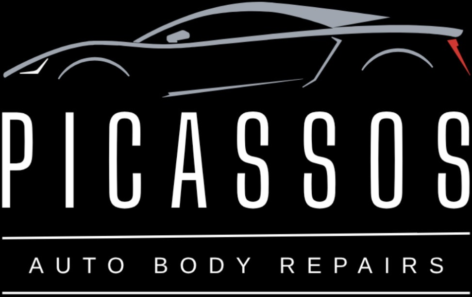 Picasso's Auto Body Repairs